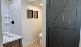156 S Miller Ave, Albany, IN 47320