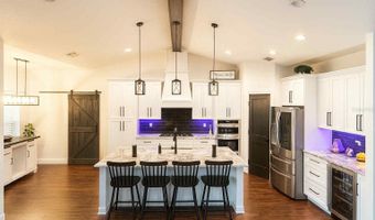 44524 CROSS COUNTRY Blvd, Altoona, FL 32702