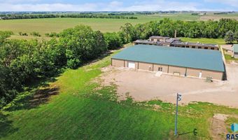 47250 SD Hwy 46, Beresford, SD 57004