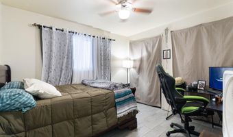 1126 E LAUREL Dr, Casa Grande, AZ 85122