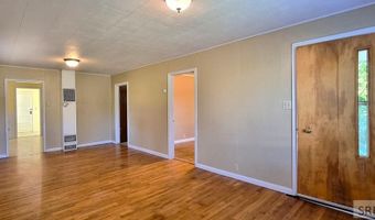 161 N 9th St, Ashton, ID 83420