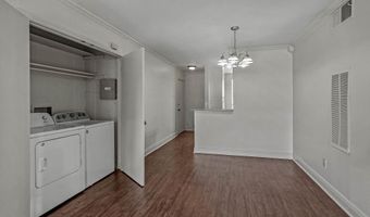 2100 College Dr #98, Baton Rouge, LA 70808