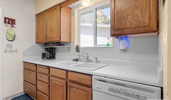 1711 Whitney St, Idaho Falls, ID 83402