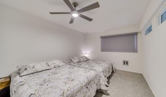 441 Moser Ave D10, Bullhead City, AZ 86429