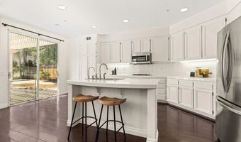 3083 Sprucewood Ln, Escondido, CA 92027