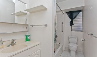 98-364 Kaonohi St 11/386, Aiea, HI 96701