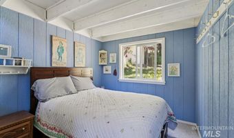 2326 Private Rd, Cambridge, ID 83610