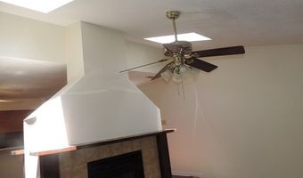 2808 Ferret Ct, Augusta, GA 30907