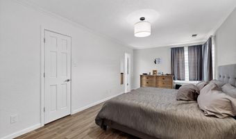 9616 PERALTA Rd NE, Albuquerque, NM 87109