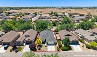 1289 Essex Way, Chino Valley, AZ 86323