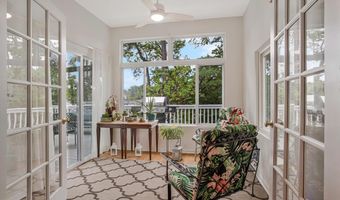 1193 BAY HIGHLANDS Dr, Annapolis, MD 21403