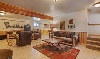 1802 DUSTY Trl, Auburn, WY 83111