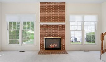 10604 MAPLECREST Ln, Potomac, MD 20854