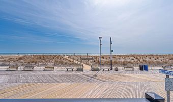 3501 Boardwalk, Atlantic City, NJ 08401