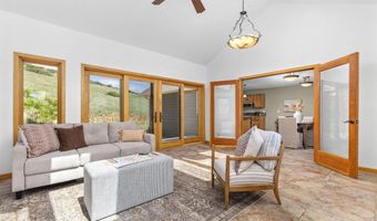 5821 W, Berthoud, CO 80513