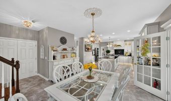 26 Shy Creek Rd, Alexandria Twp., NJ 08867