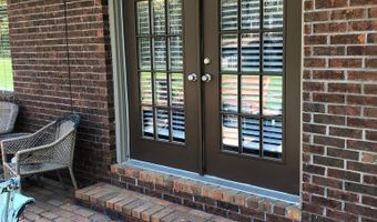 14 Oak Acres Rd, Batesville, MS 38606