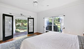 14150 Bear Slash Trl, Ashland, VA 23005