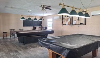 2626 NE HWY 70 183, Arcadia, FL 34266