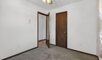 148 VIEWTOWN, Amissville, VA 20106