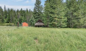 532927 US-95, Bonners Ferry, ID 83805