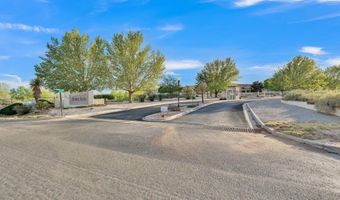 236 Sunrise Bluffs Dr, Belen, NM 87002