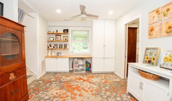 487 Kennedy Ave, Angola, NY 14006