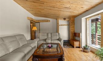 89 LEE Ln, Blue River, CO 80424