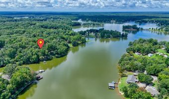 150 Willow Pt, Abbeville, SC 29620
