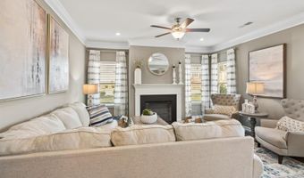 23 Sonoma Dr, Adairsville, GA 30103
