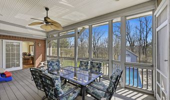 7891 W Whiteland Rd, Bargersville, IN 46106