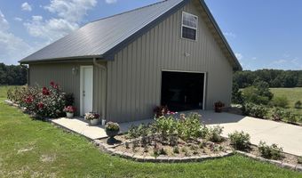 5398 County Road S5-307, Ava, MO 65608