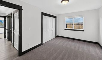 2011 Windjammer, Belgrade, MT 59714