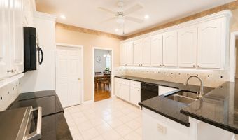 2023 S Cobblestone Cv, Brandon, MS 39042