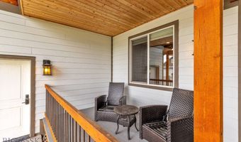 680 Countryside Ln, Belgrade, MT 59714