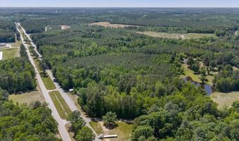 Main St and Hwy 1, Alberta, VA 23821