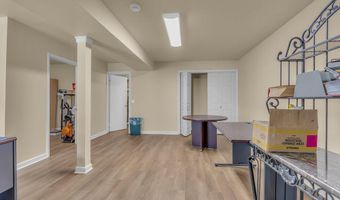 32 Pine Tree Dr, Bayville, NJ 08721