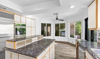 7737 Spanish Lake Dr, Las Vegas, NV 89113