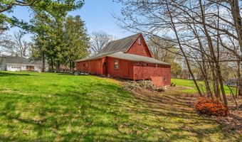 840 Broadway, Bangor, ME 04401