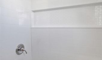 1072 Elk St, Altus, OK 73521