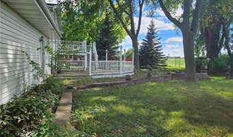 2161 Highland Ave, Albert Lea, MN 56007