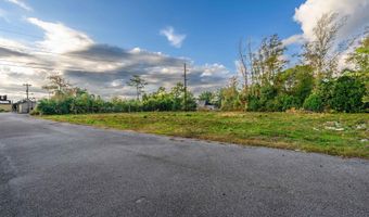 1015 30th Ave S, Atlantic Beach, SC 29582