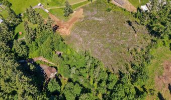 16488 S BRADLEY Rd, Oregon City, OR 97045