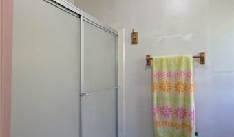 2914 W Rogers Ct, Anaheim, CA 92804