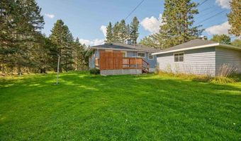 5316 Hwy 110, Aurora, MN 55705