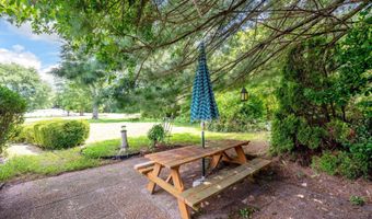 2 FALCON CREST Dr, Harbeson, DE 19951