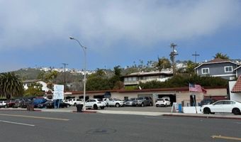 2229 S El Camino Real, San Clemente, CA 92663