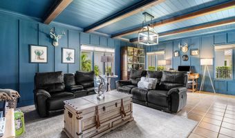 427 Glenbrook Dr, Atlantis, FL 33462