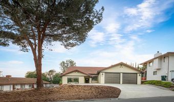 1309 Rimrock Dr, Escondido, CA 92027