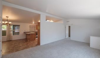3800 Mountain View # 30 Dr SE 30, Albany, OR 97322